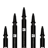 Thermalright TF9 1.5g Thermal Paste – Ultra-High Performance for CPU/GPU-Dokkantech