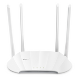 TP-LINK TL-WA1801 AX1800 Dual Band GIGABit Wireless Access point - Dokkantech