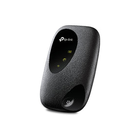 TP-Link M7200 4G LTE mobile Wi-Fi hotspot – front view