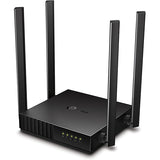 TP-LINK Archer C54 Wireless Router Dual-Band AC1200 - DokanTech #