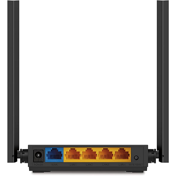 TP-LINK Archer C54 Wireless Router Dual-Band AC1200 - DokanTech #