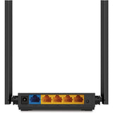 TP-LINK Archer C54 Wireless Router Dual-Band AC1200 - DokanTech #
