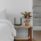 TP-LINK Archer C54 Wireless Router Dual-Band AC1200 - DokanTech #