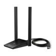 TP-Link Archer T4U Plus – AC1300 High-Gain Dual Band USB Wi-Fi Adapter_ DokanTech #