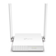 TP-Link TL-WR820N 300 Mbps Multi-Mode Wi-Fi Router Version 2.0 - Dokkantech
