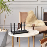 TP-Link Archer AX23 – AX1800 Dual-Band Wi-Fi 6 Router_ Dokkantech