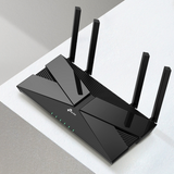 TP-Link Archer AX23 – AX1800 Dual-Band Wi-Fi 6 Router_ Dokkantech
