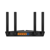 TP-Link Archer AX23 – AX1800 Dual-Band Wi-Fi 6 Router_ Dokkantech