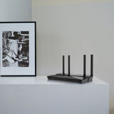 TP-Link Archer AX23 – AX1800 Dual-Band Wi-Fi 6 Router_ Dokkantech