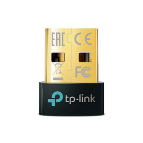 TP-Link UB500 Bluetooth 5.0 nano USB adapter – front view