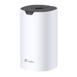 TP-Link Deco S7 – AC1900 Dual-Band Mesh WiFi System with Gigabit Ports  (1-Pack)- DokanTech #