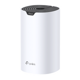 TP-Link Deco S7 – AC1900 Dual-Band Mesh WiFi System with Gigabit Ports  (1-Pack)- DokanTech #