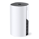 TP-Link Deco S7 – AC1900 Dual-Band Mesh WiFi System with Gigabit Ports  (1-Pack)- DokanTech #