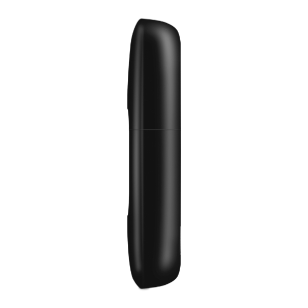 TP-Link Mini Wireless N USB Adapter Tl-WN823N  300MBPS - Dokkantech