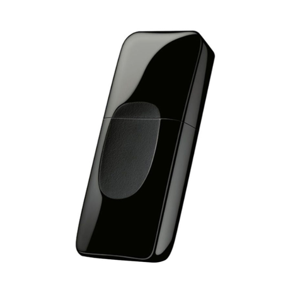 TP-Link Mini Wireless N USB Adapter Tl-WN823N  300MBPS - Dokkantech