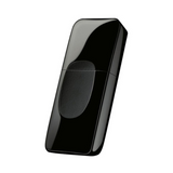 TP-Link Mini Wireless N USB Adapter Tl-WN823N  300MBPS - Dokkantech