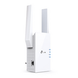 TP-Link RE505X AX1500 Wi-Fi 6 Range Extender with OneMesh_ Dokkantech