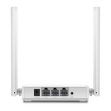 TP-Link TL-WR820N 300 Mbps Multi-Mode Wi-Fi Router Version 2.0 - Dokkantech