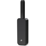 TP-Link UE306 USB 3.0 Gigabit Ethernet Network Adapter - DokanTech #