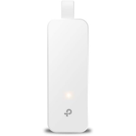 TP-Link UE300 – Gigabit speed