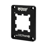 Thermal Grizzly AMD AM5 Contact Sealing Frame - Dokkantech