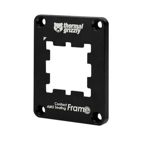 Thermal Grizzly AMD AM5 Contact Sealing Frame - Dokkantech