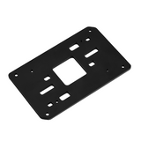 Thermal Grizzly M4 Backplate for AMD AM5 Socket – Enhanced Stability- DokanTech #