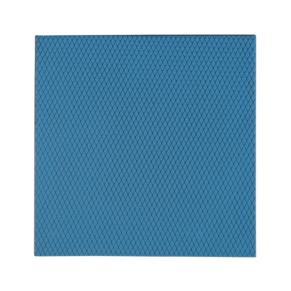 Thermal Grizzly Minus Pad Advanced 100x100mm 2pcs 0.5-2mm – front view