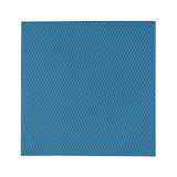 Thermal Grizzly Minus Pad Advanced 100x100mm 2pcs 0.5-2mm – front view