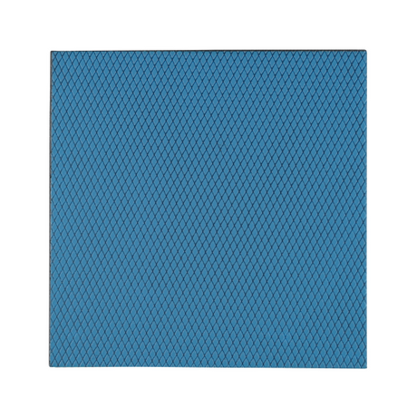 Thermal Grizzly Minus Pad Advanced 100x100mm 2pcs 0.5-2mm – front view