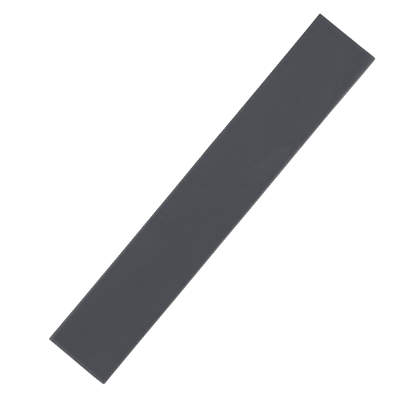 Thermal Grizzly Minus Pad Pro 120x20mm  (0.5 / 1.0 / 1.5 / 2.0 / 3.0 mm )Thickness(2pcs)- DokanTech #