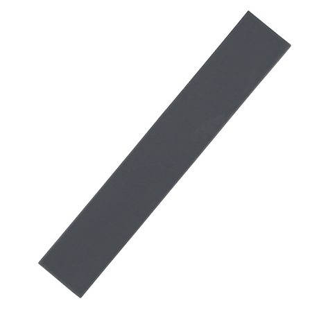 Thermal Grizzly Minus Pad Pro 120x20mm  (0.5 / 1.0 / 1.5 / 2.0 / 3.0 mm )Thickness(2pcs)- DokanTech #
