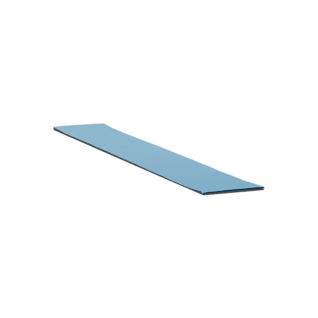 Thermal Grizzly Minus Pad Pro 120x20mm  (0.5 / 1.0 / 1.5 / 2.0 / 3.0 mm )Thickness(2pcs)- DokanTech #