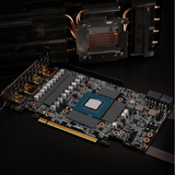 Thermal Grizzly Minus Pad Pro 120x20mm  (0.5 / 1.0 / 1.5 / 2.0 / 3.0 mm )Thickness(2pcs)- DokanTech #