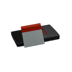 Thermal Grizzly PhaseSheet PTM 50x40mm high-efficiency thermal pad – front view