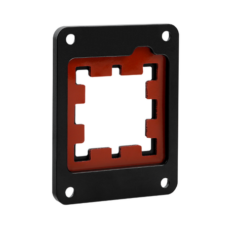 Thermal Grizzly AMD AM5 Contact Sealing Frame - Dokkantech