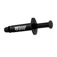Thermal Grizzly Aeronaut Thermal Paste – (1g / 1.5ml / 3ml )– High-Performance Entry-Level Cooling Solution- DokanTech #