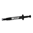 Thermal Grizzly Aeronaut Thermal Paste – (1g / 1.5ml / 3ml )– High-Performance Entry-Level Cooling Solution- DokanTech #
