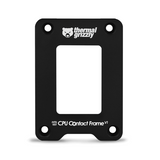 Thermal Grizzly Intel Lga1851 v1 Cpu Contact Frame - Dokkantech