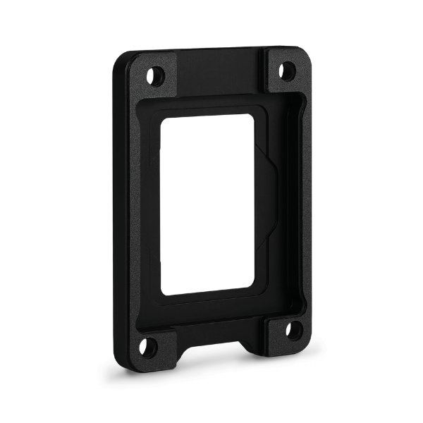 Thermal Grizzly Intel Lga1851 v1 Cpu Contact Frame - Dokkantech