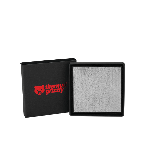 Thermal Grizzly KryoSheet - Dokkantech