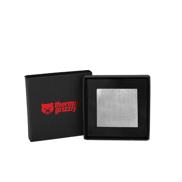 Thermal Grizzly KryoSheet - Dokkantech