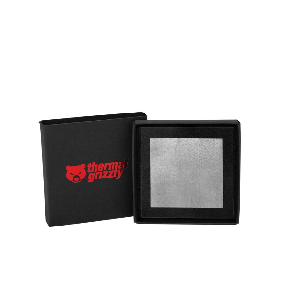 Thermal Grizzly KryoSheet - Dokkantech