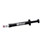Thermal Grizzly Kryonaut Extreme 2g Thermal Paste - Dokkantech