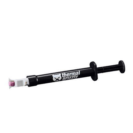 Thermal Grizzly Kryonaut Extreme 2g Thermal Paste - Dokkantech