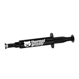 Thermal Grizzly Kryonaut Thermal Paste – (1g / 1.5mL / 3mL) – Ultra-High Performance for Overclocking- DokanTech #