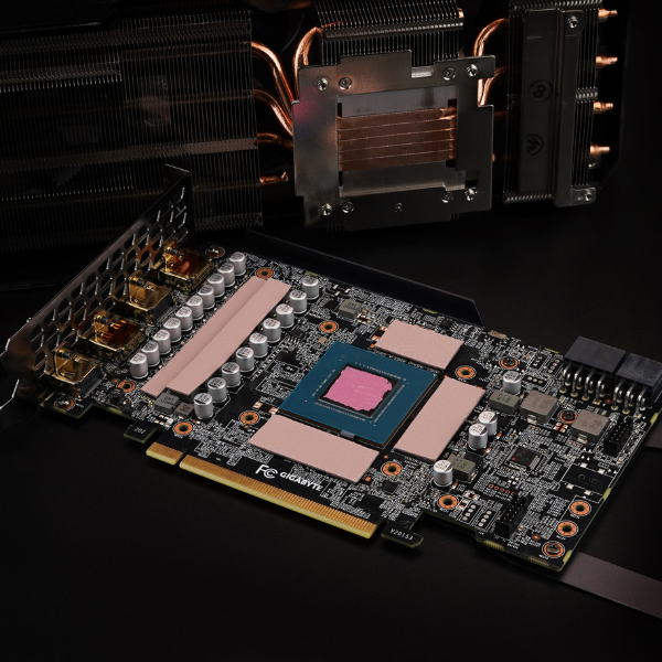 Thermal Grizzly Minus Pad 8  High-Performance Thermal Pads  120x20 mm-(0.5mm, 1mm ) 2 Pieces per Pack- DokanTech #