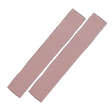 Thermal Grizzly Minus Pad 8  High-Performance Thermal Pads  120x20 mm-(0.5mm, 1mm ) 2 Pieces per Pack- DokanTech #