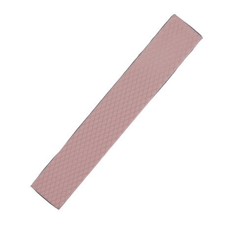 Thermal Grizzly Minus Pad 8  High-Performance Thermal Pads  120x20 mm-(0.5mm, 1mm ) 2 Pieces per Pack- DokanTech #