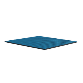 Thermal Grizzly Minus Pad Advance 100 x 100 mm (2 pcs) - Dokkantech